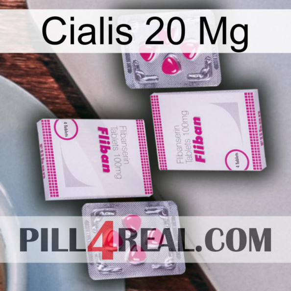 Cialis 20 Mg 33.jpg